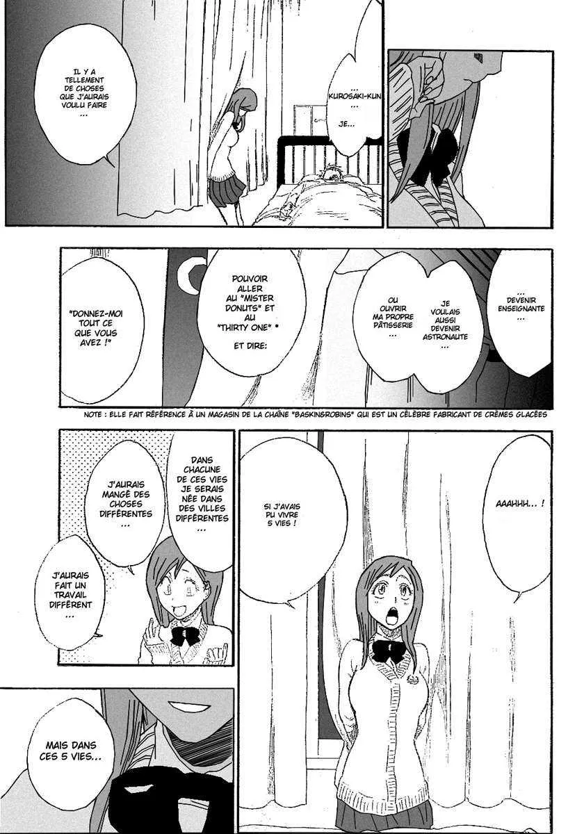 Bleach - 27 - 65514d8eb15f7.webp