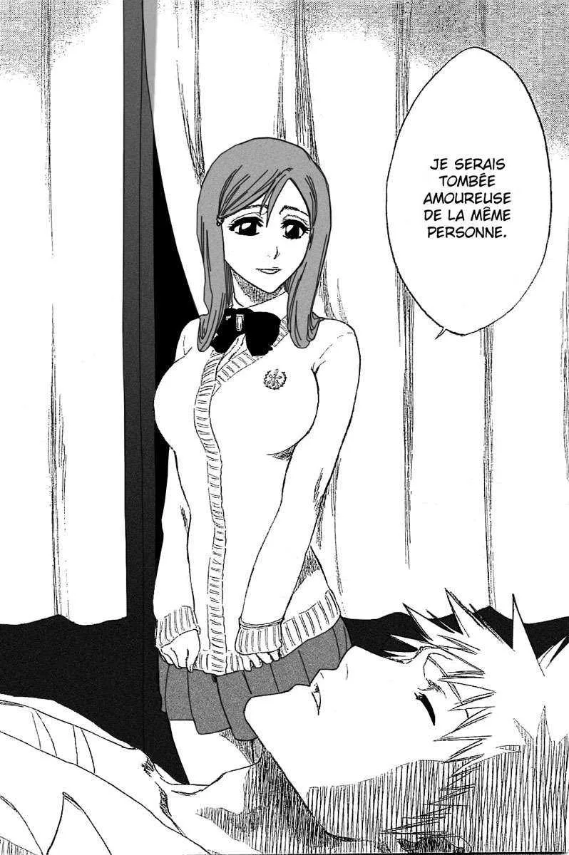 Bleach - 27 - 65514d8ede46b.webp