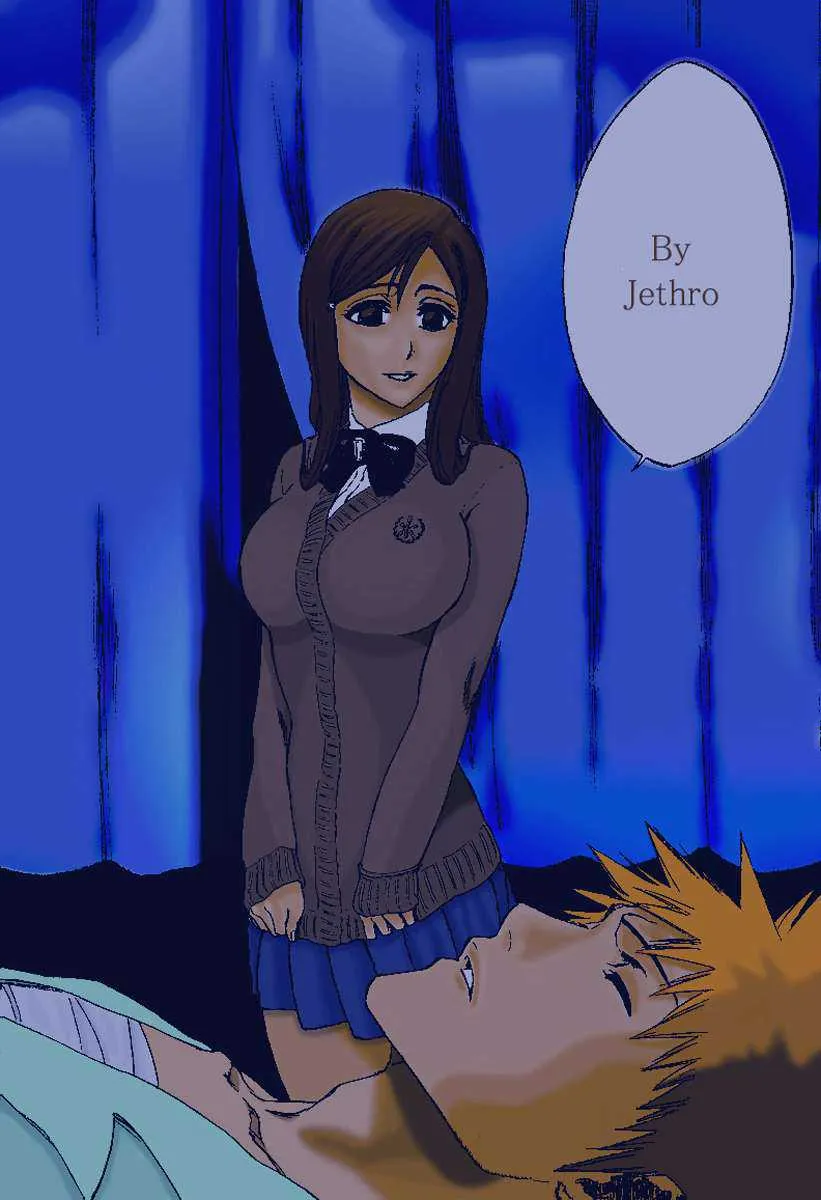 Bleach - 27 - 65514d8f10cc5.webp