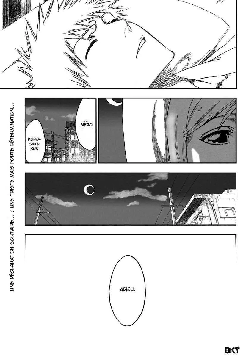 Bleach - 27 - 65514d8f672cb.webp