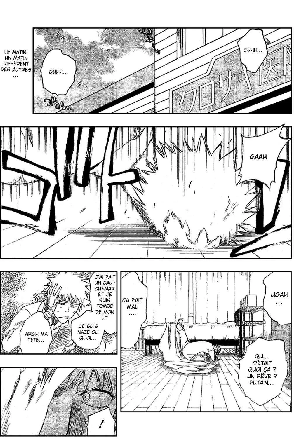 Bleach - 27 - 65514d8fb11a8.webp