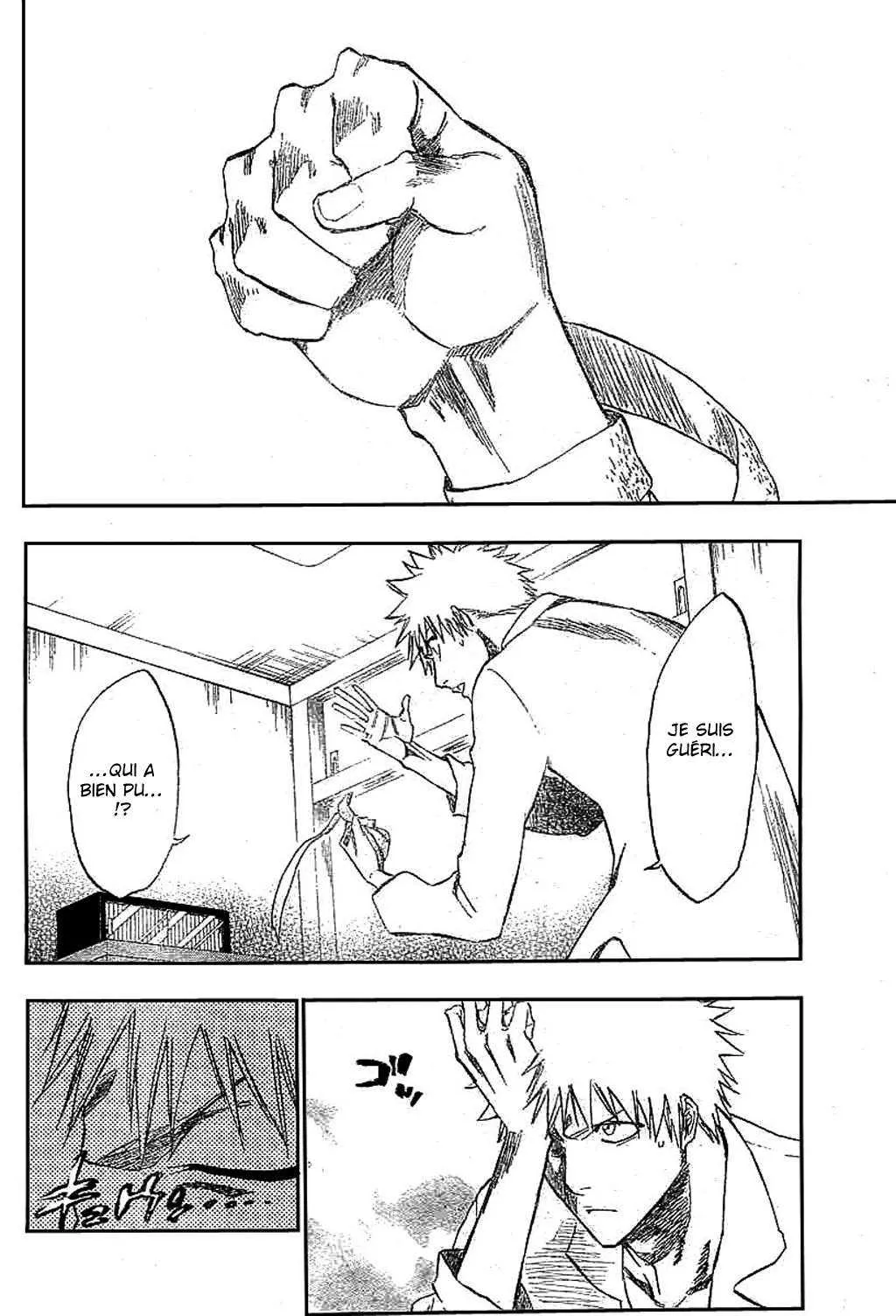 Bleach - 27 - 65514d900acb1.webp