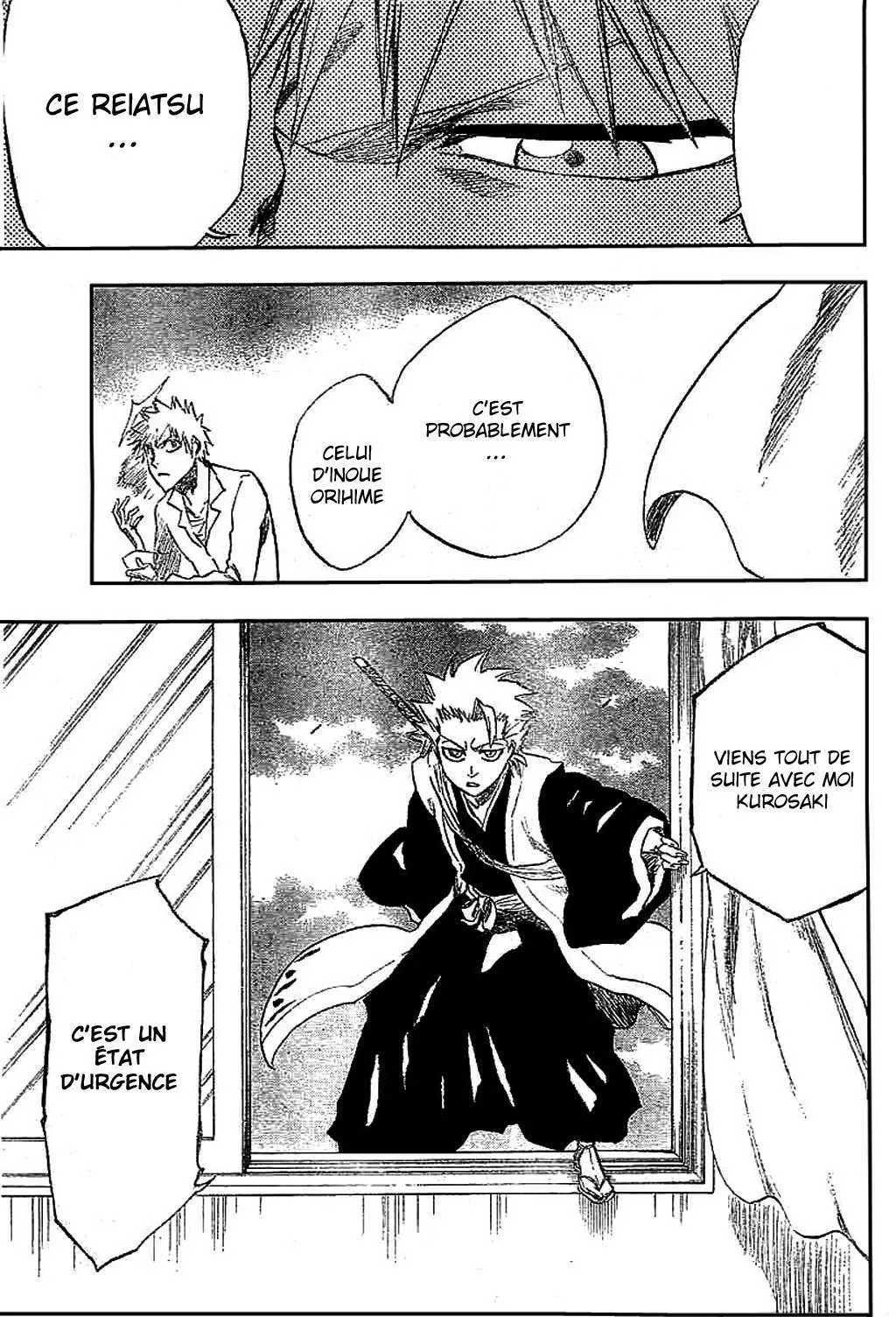 Bleach - 27 - 65514d9060883.webp