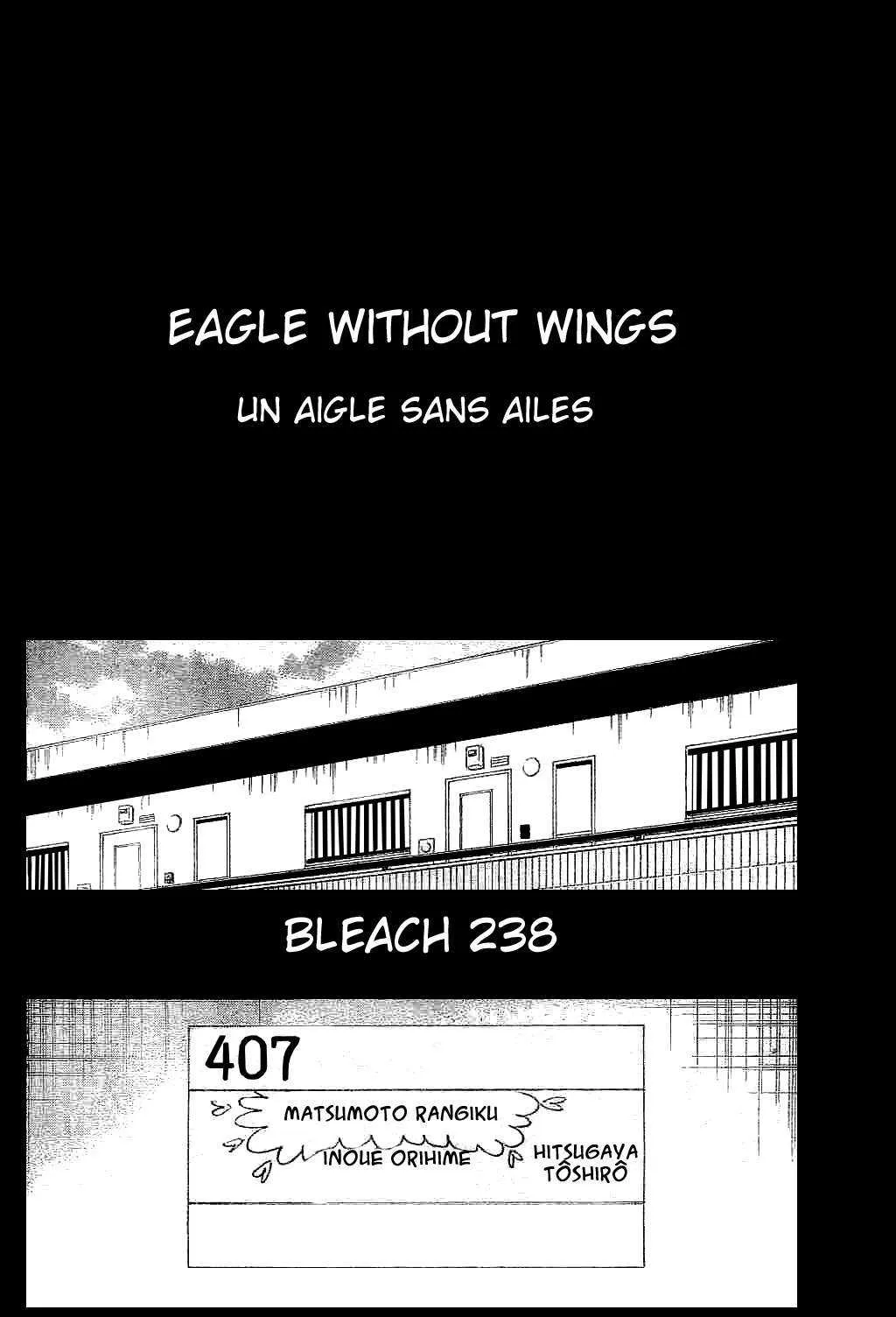 Bleach - 27 - 65514d90a49b9.webp