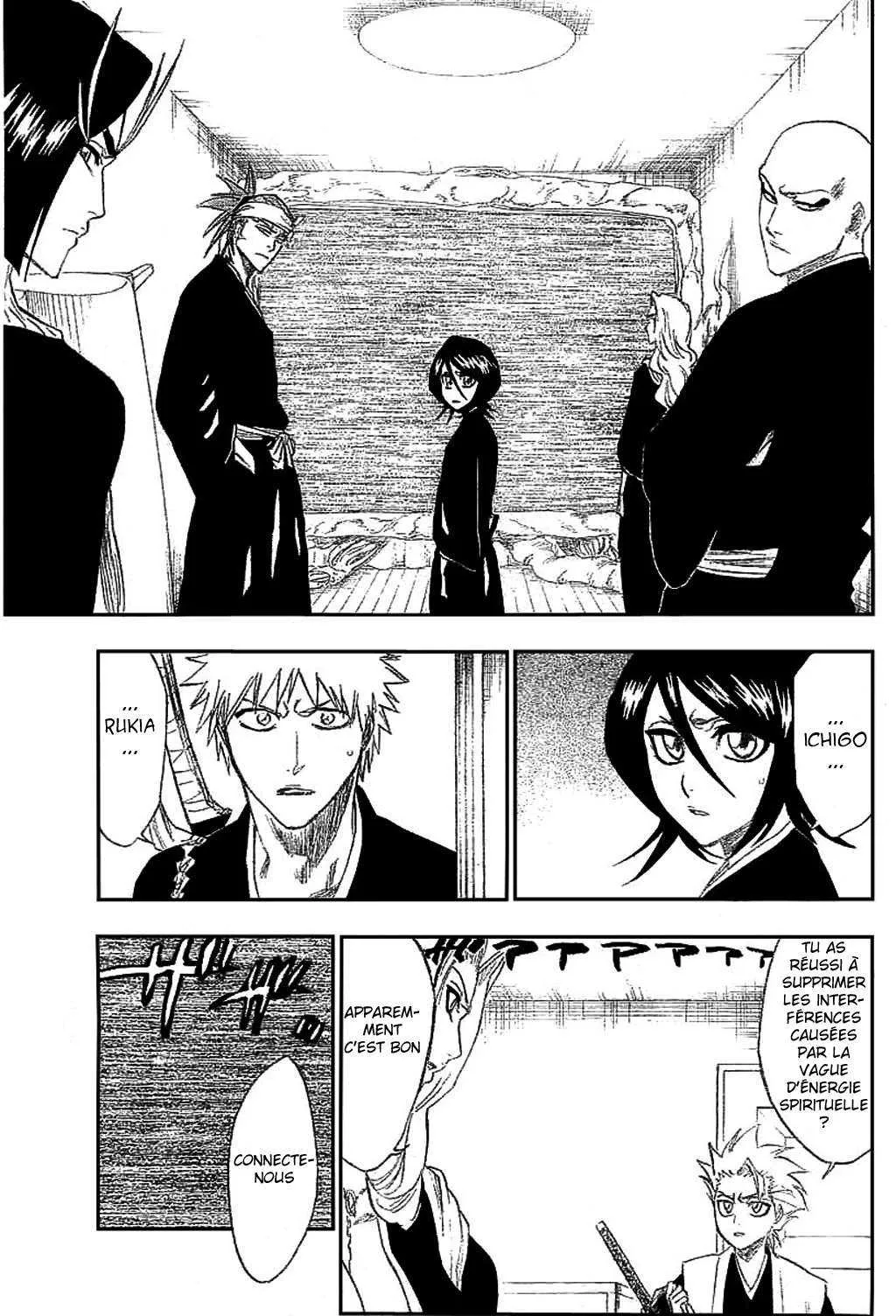 Bleach - 27 - 65514d910427b.webp