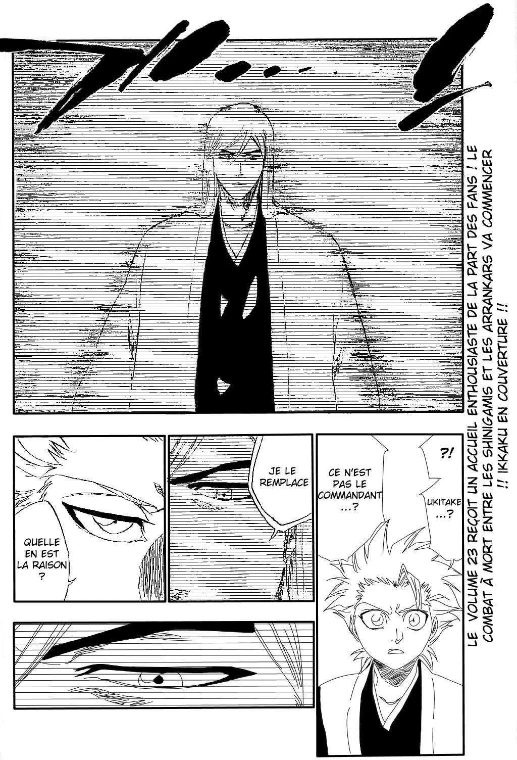 Bleach - 27 - 65514d9156f56.webp