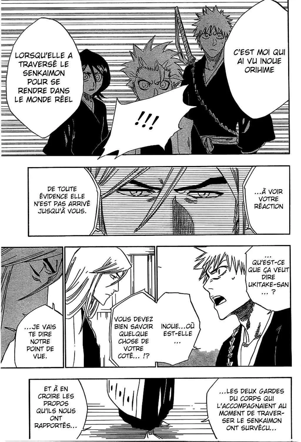 Bleach - 27 - 65514d91a4be9.webp