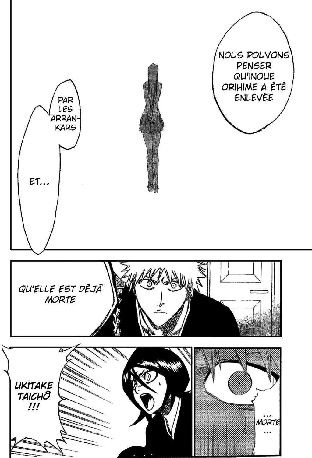 Bleach - 27 - 65514d91e5821.webp