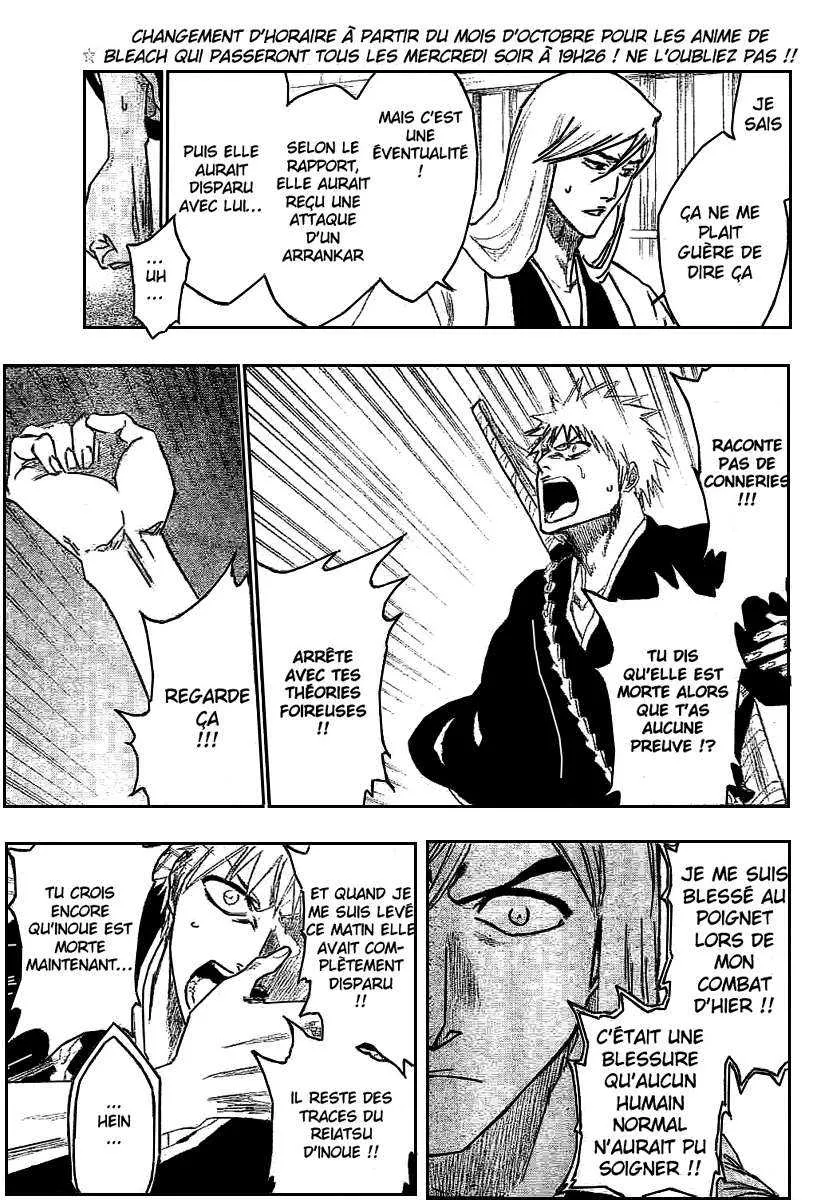 Bleach - 27 - 65514d922a5c3.webp