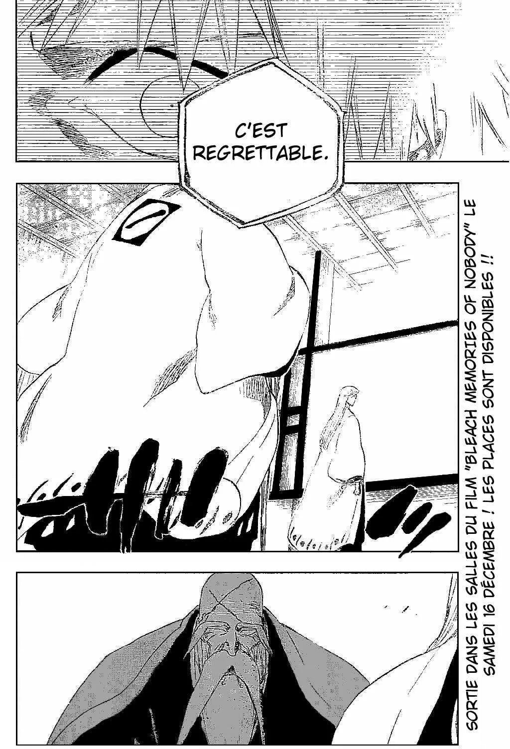 Bleach - 27 - 65514d927133b.webp