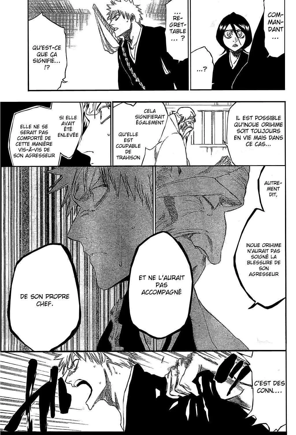 Bleach - 27 - 65514d92c99dc.webp