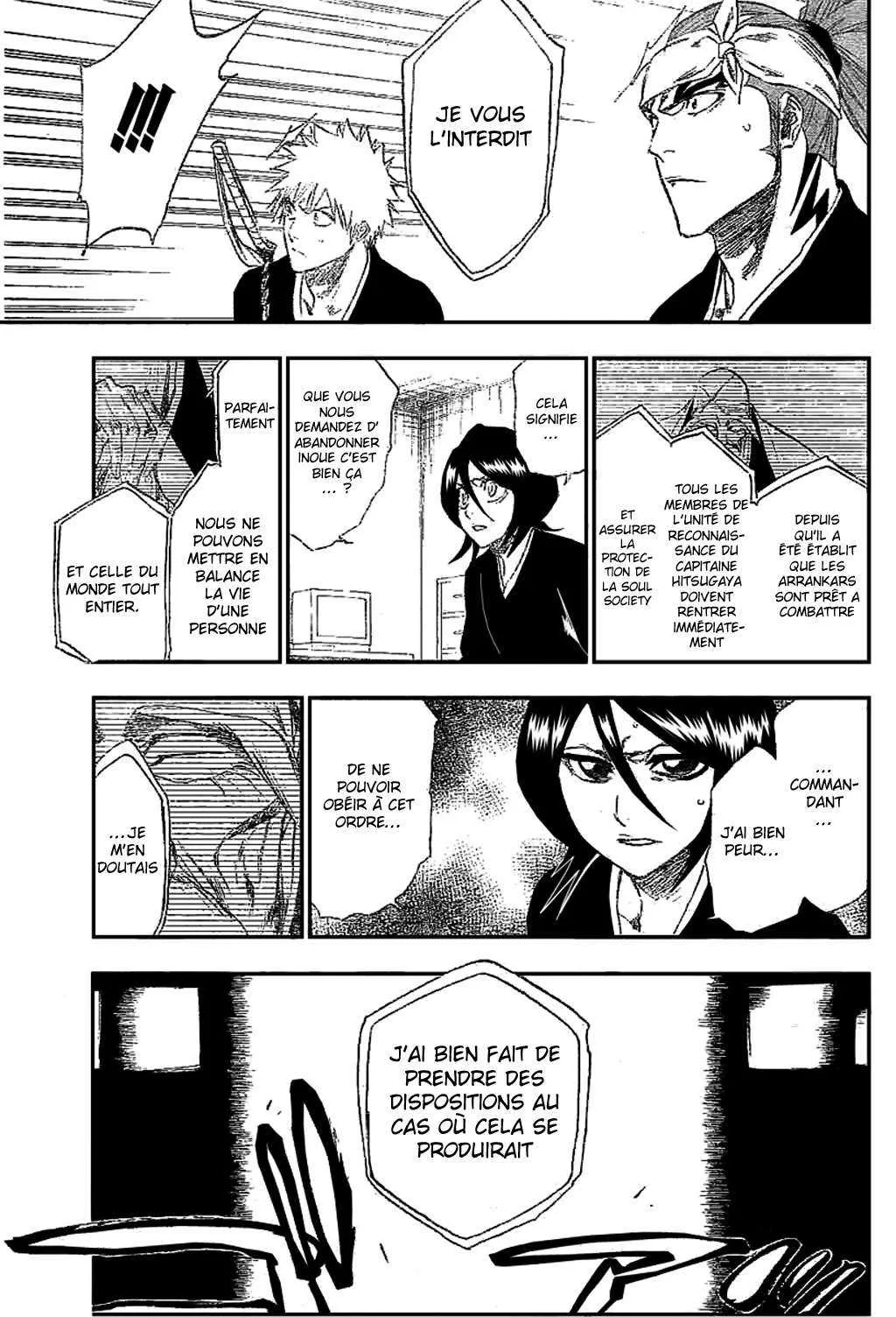 Bleach - 27 - 65514d936275a.webp