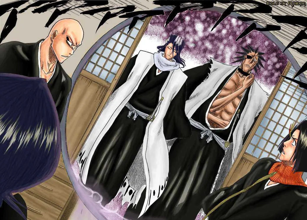 Bleach - 27 - 65514d938ba16.webp