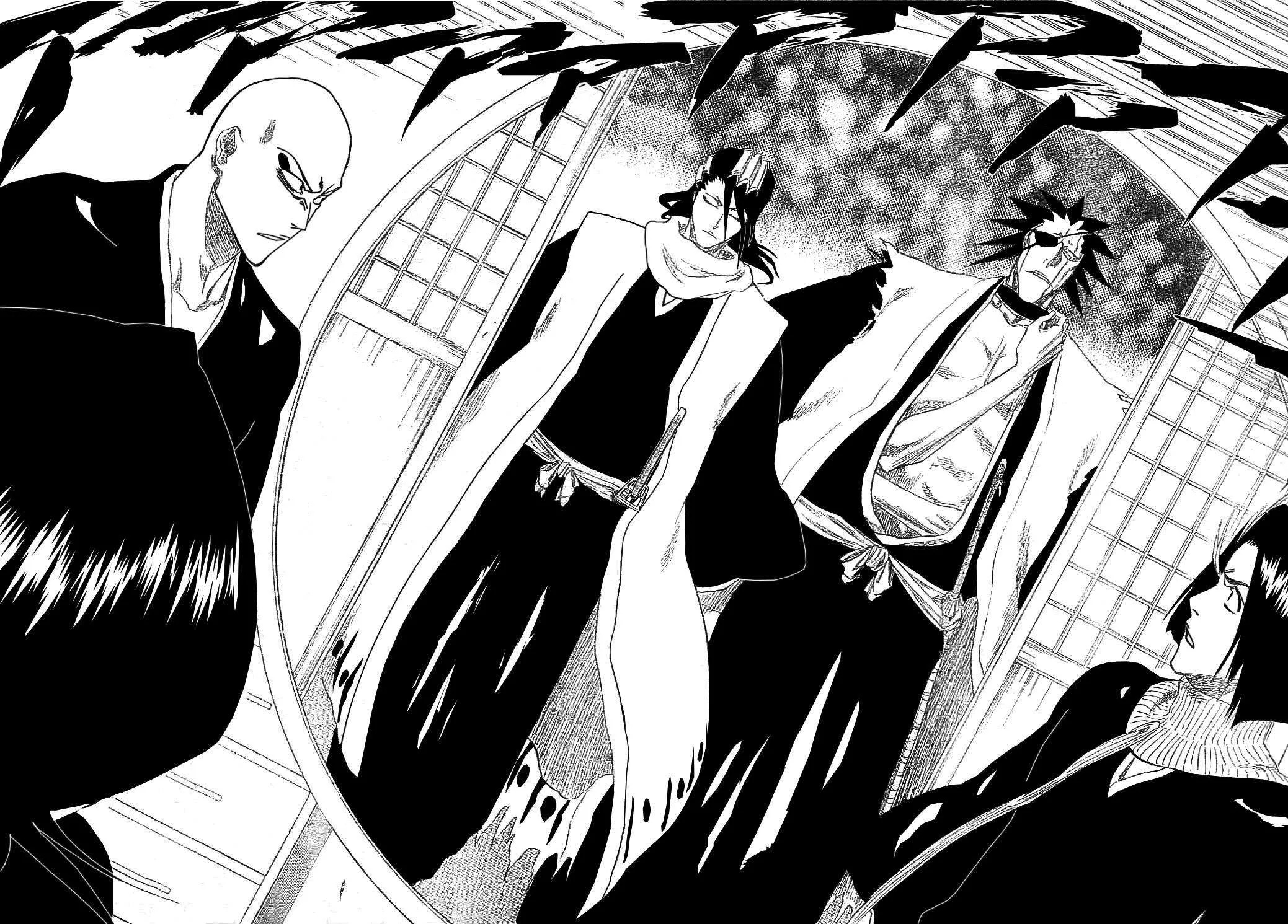 Bleach - 27 - 65514d941a054.webp