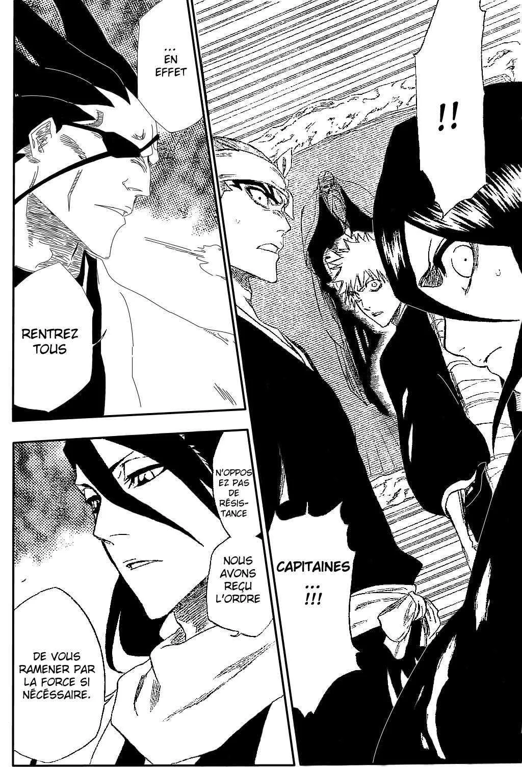 Bleach - 27 - 65514d946e416.webp