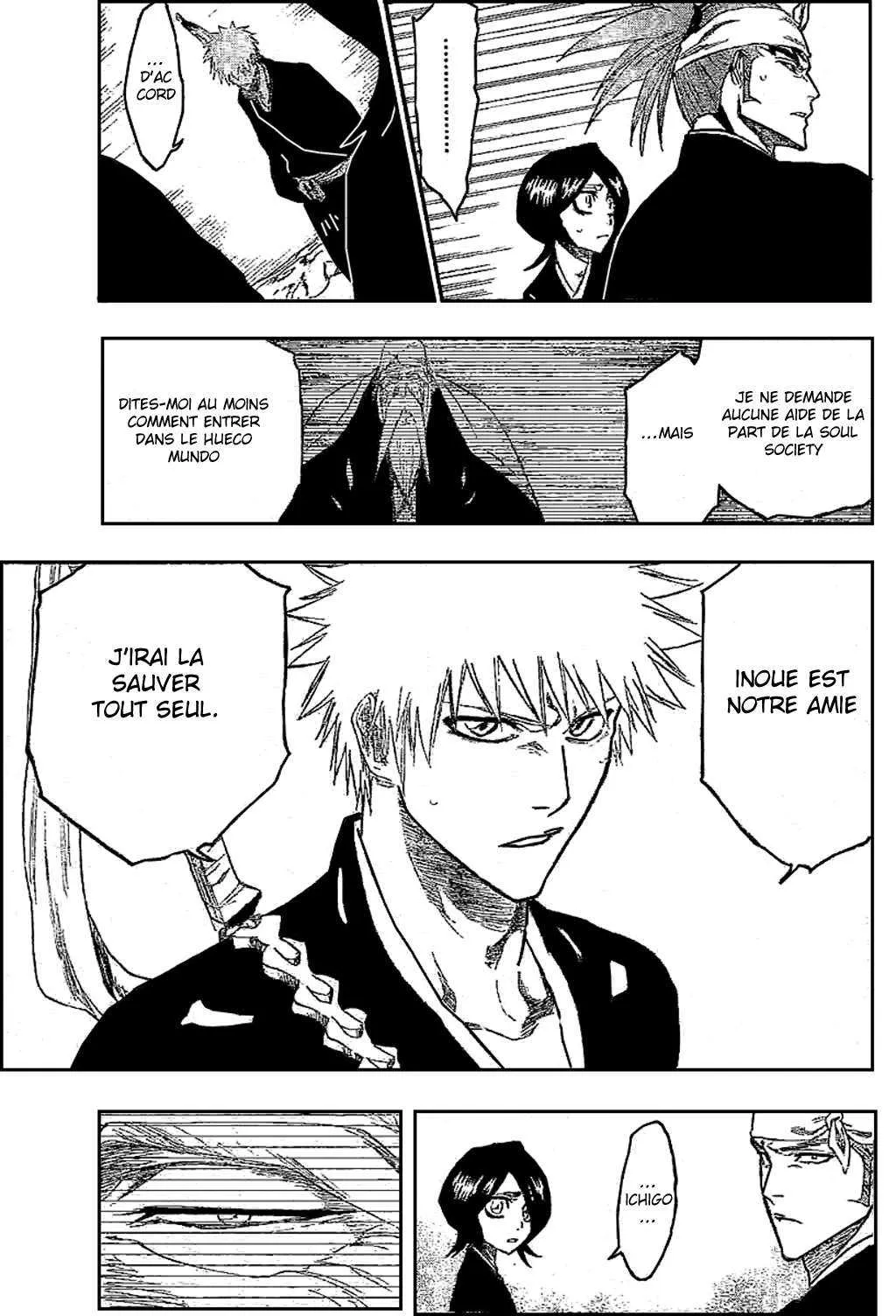 Bleach - 27 - 65514d94b7d70.webp
