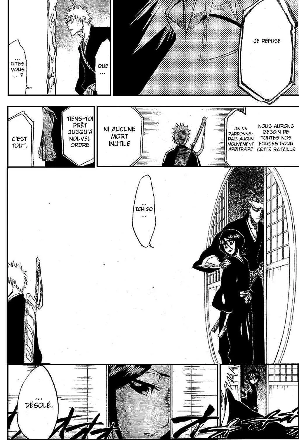 Bleach - 27 - 65514d9507ad1.webp