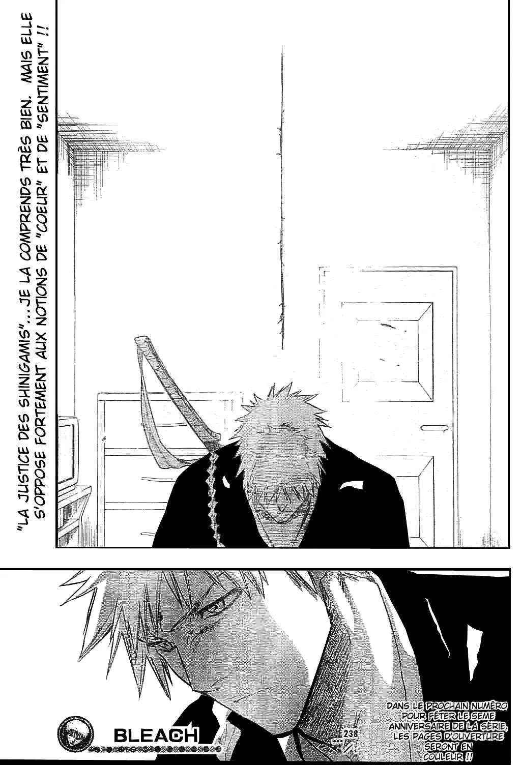 Bleach - 27 - 65514d954a351.webp