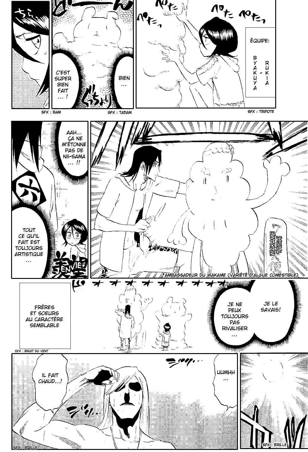 Bleach - 27 - 65514d9637dbb.webp