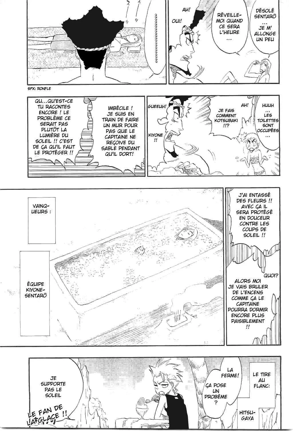 Bleach - 27 - 65514d967fd58.webp
