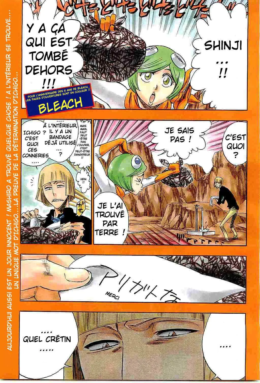 Bleach - 27 - 65514d96d1e9c.webp