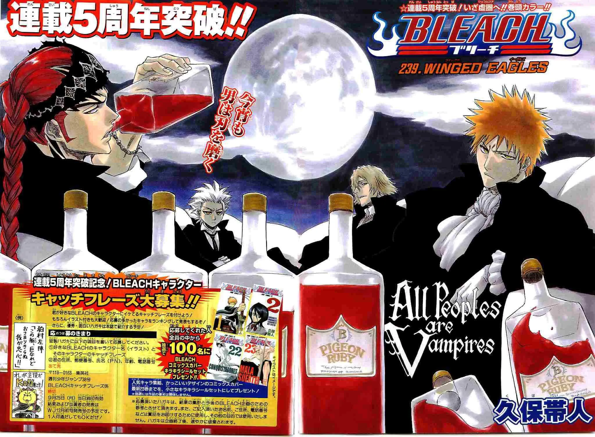 Bleach - 27 - 65514d976a13a.webp