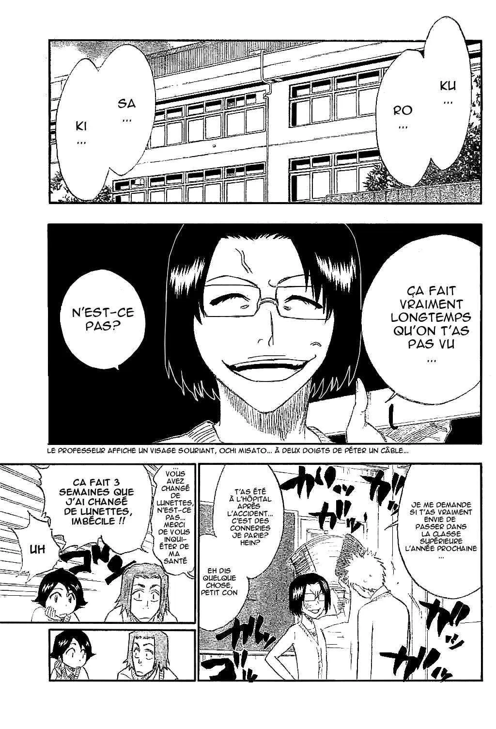 Bleach - 27 - 65514d97bdd86.webp