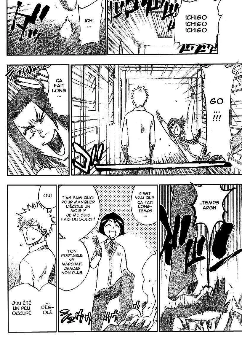 Bleach - 27 - 65514d9808408.webp