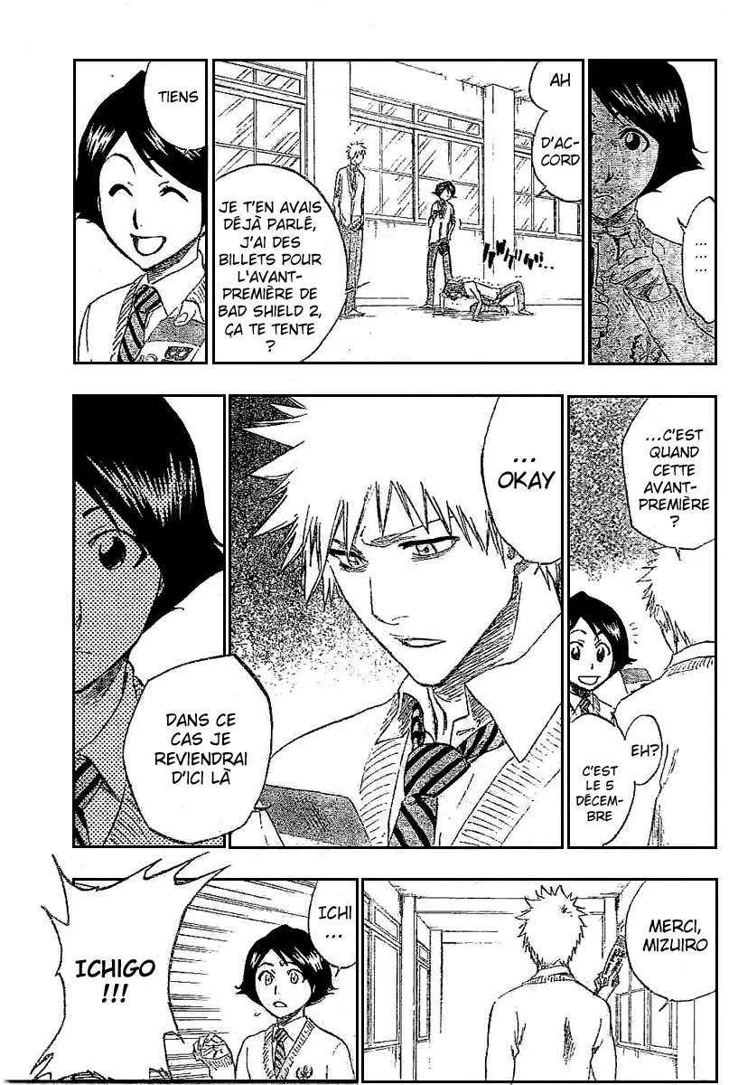 Bleach - 27 - 65514d983d018.webp