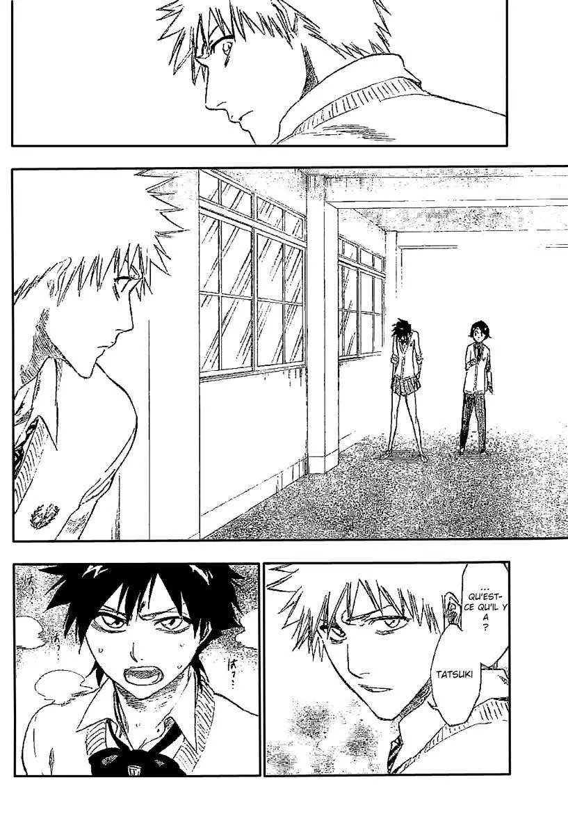 Bleach - 27 - 65514d986e0c5.webp