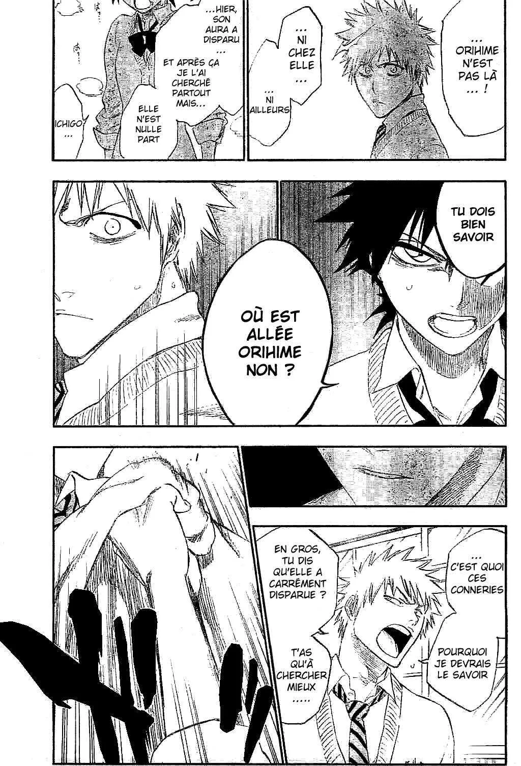 Bleach - 27 - 65514d98bbdbc.webp