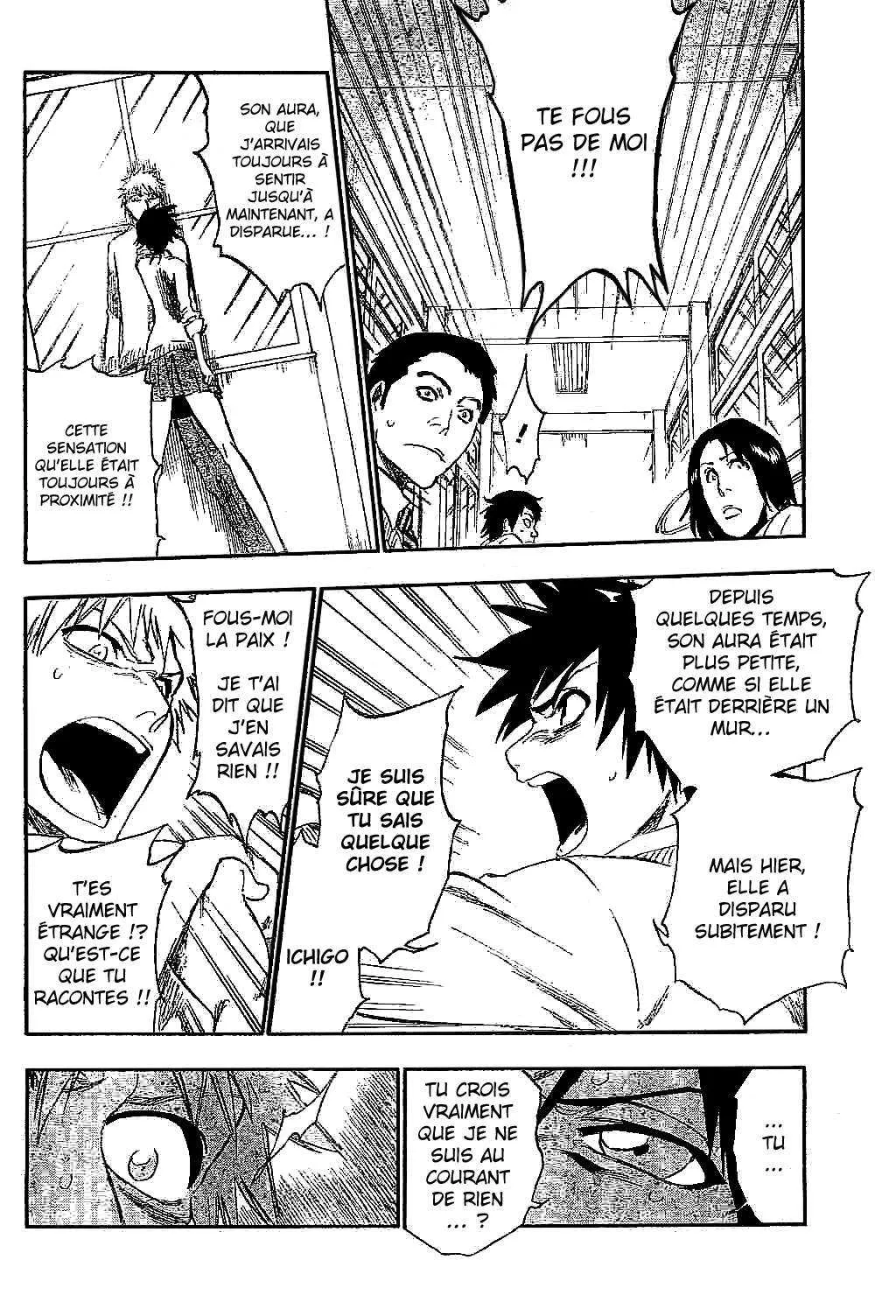 Bleach - 27 - 65514d991c7b6.webp
