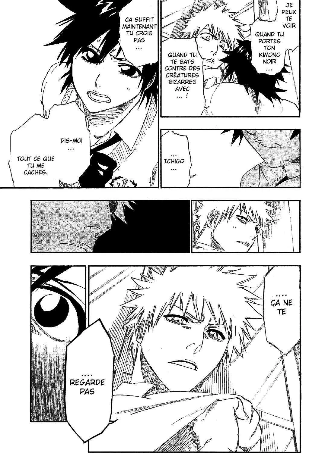 Bleach - 27 - 65514d99663e4.webp
