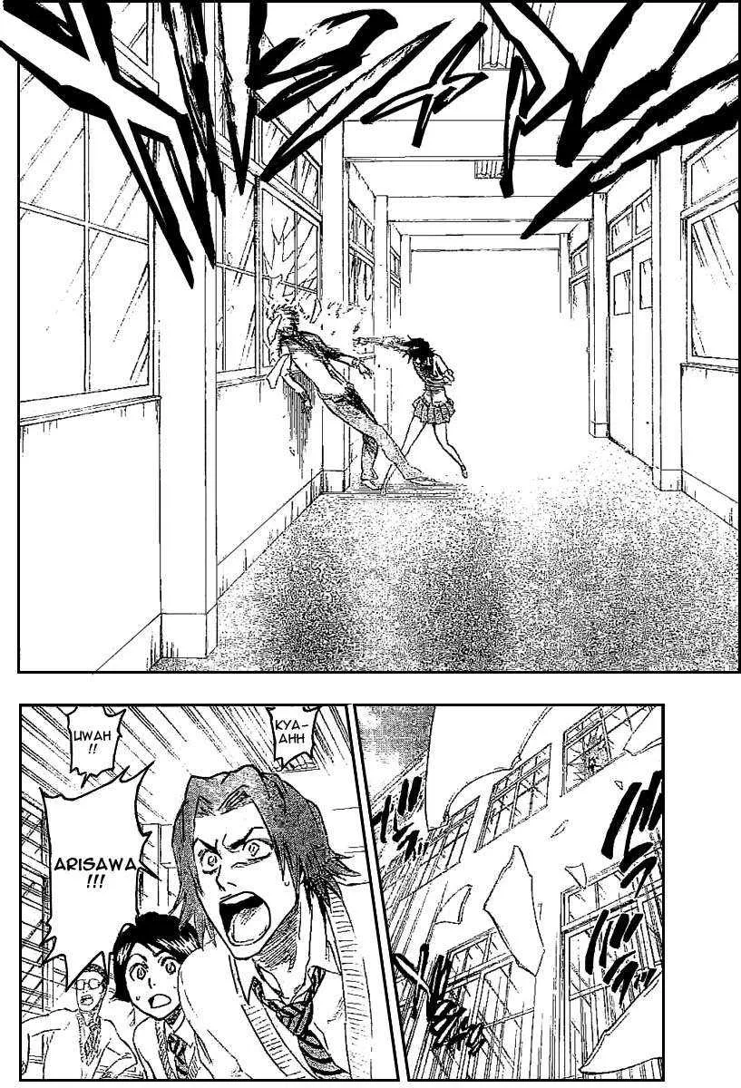 Bleach - 27 - 65514d99a4ca2.webp