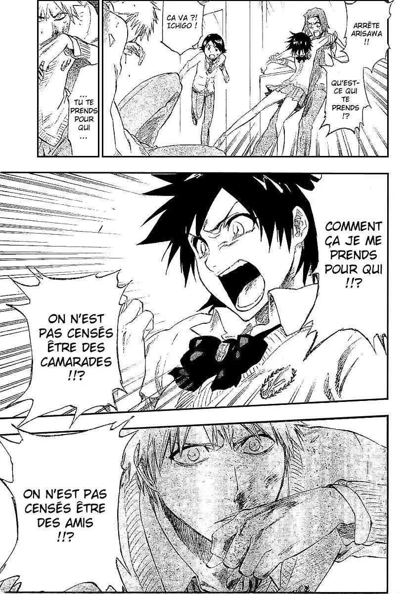 Bleach - 27 - 65514d99dde1d.webp