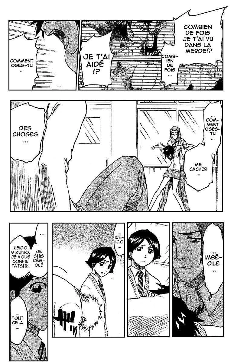 Bleach - 27 - 65514d9a22dff.webp