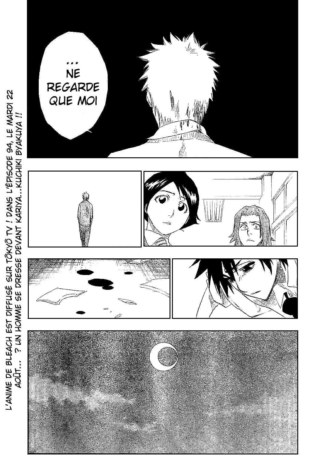 Bleach - 27 - 65514d9a75cf2.webp