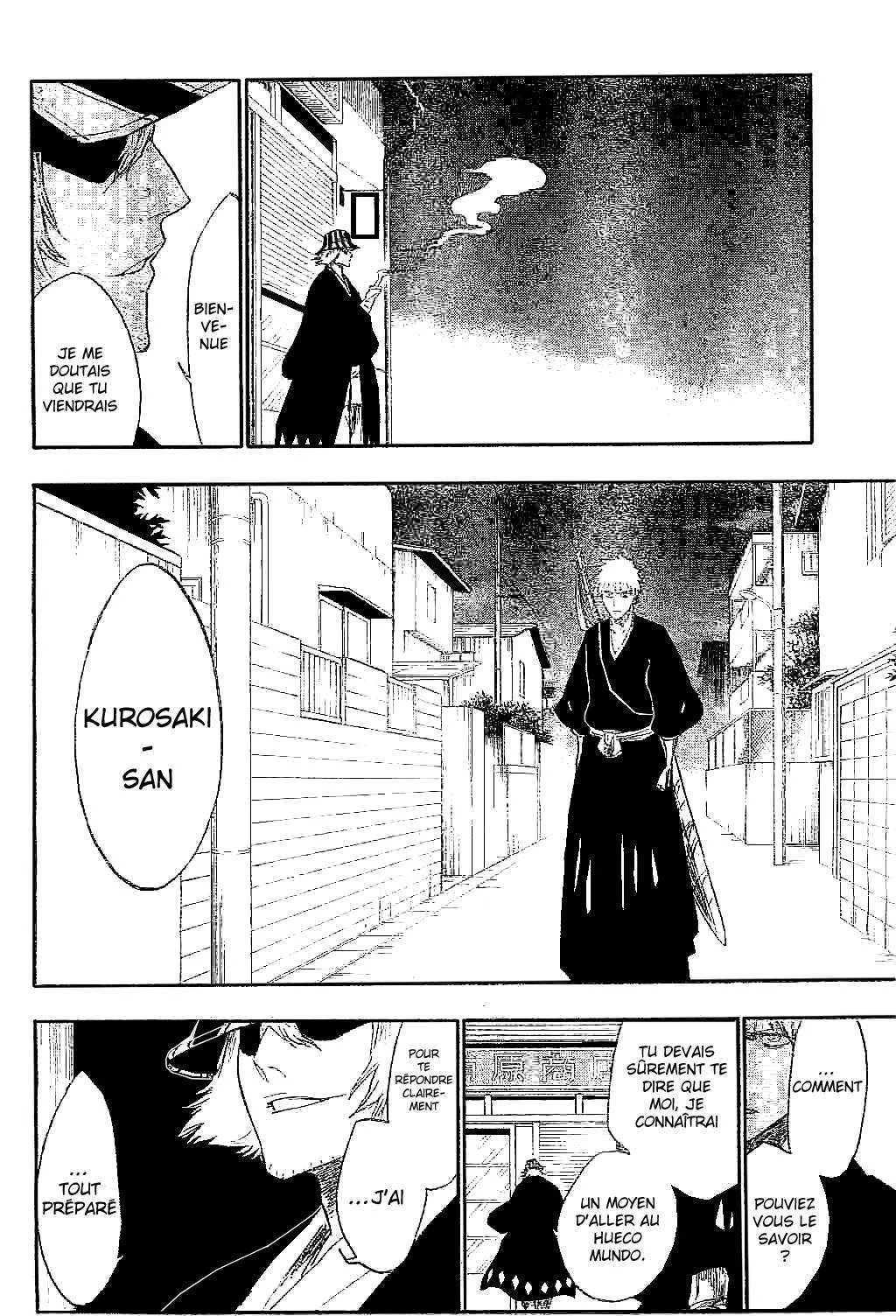 Bleach - 27 - 65514d9acccba.webp