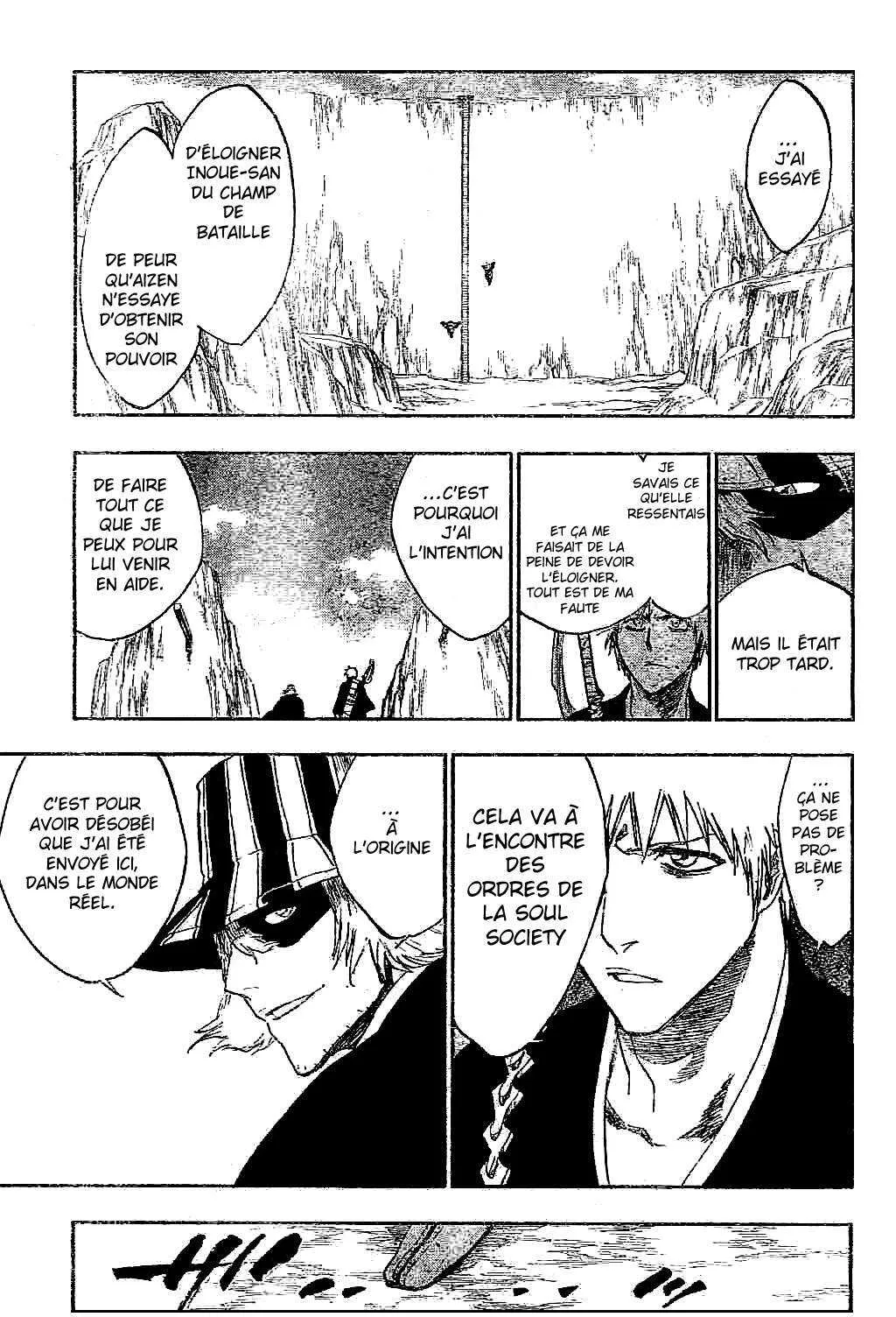 Bleach - 27 - 65514d9b27e9f.webp