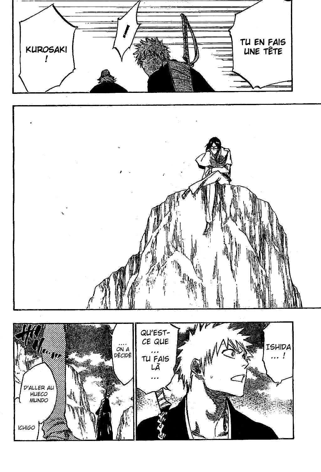 Bleach - 27 - 65514d9b72c47.webp