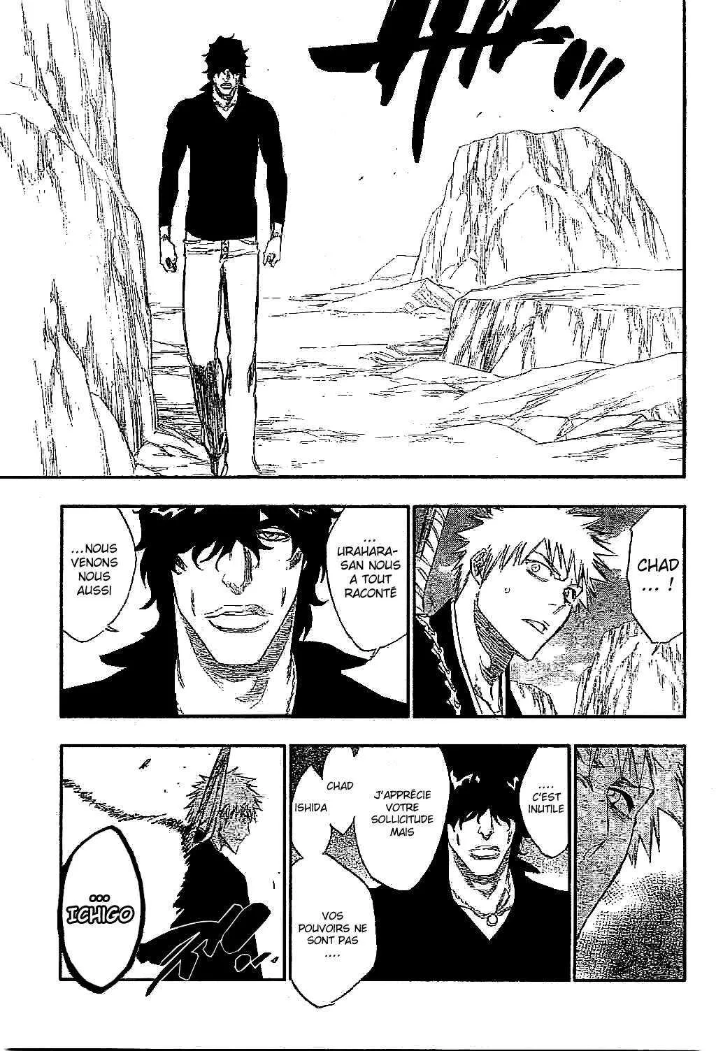 Bleach - 27 - 65514d9bb7e7d.webp