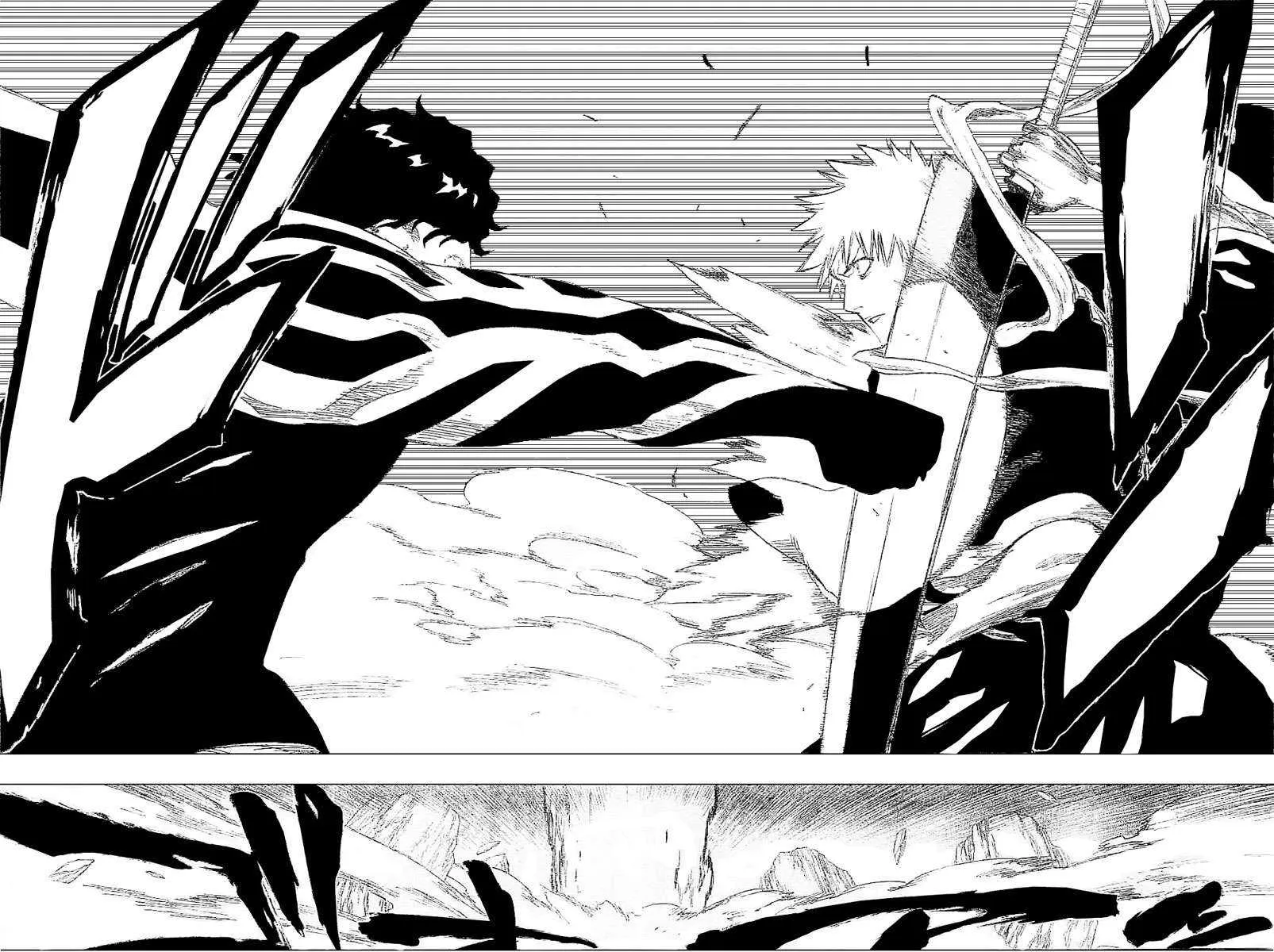 Bleach - 27 - 65514d9c1b262.webp