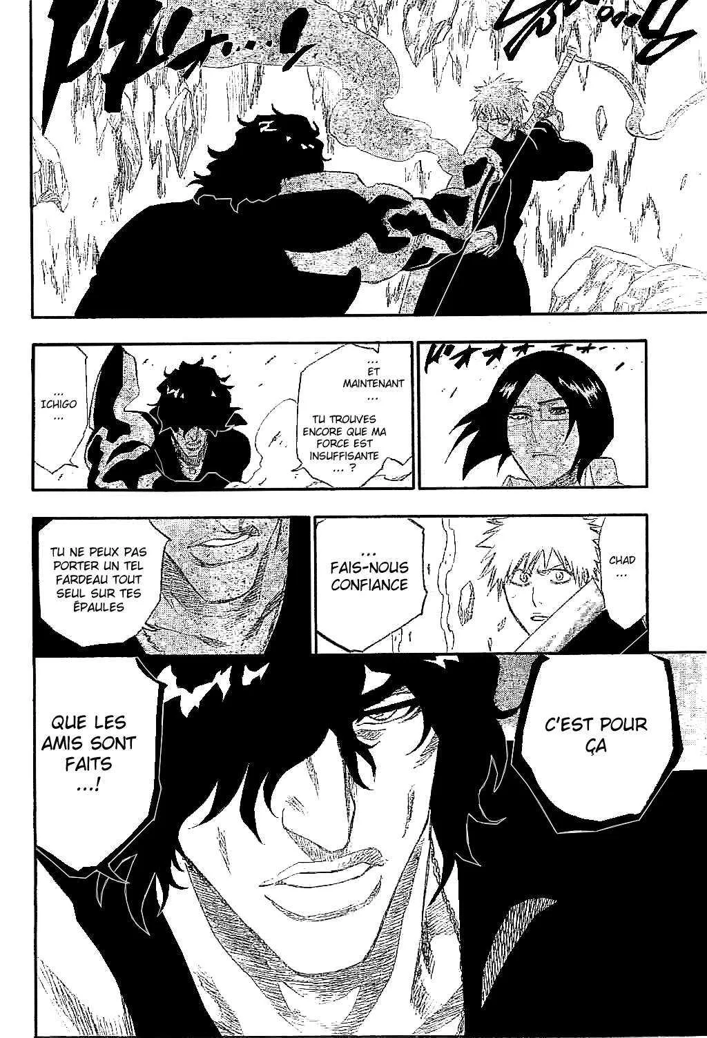 Bleach - 27 - 65514d9c66e25.webp