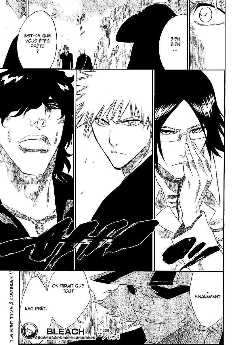 Bleach - 27 - 65514d9c96891.webp