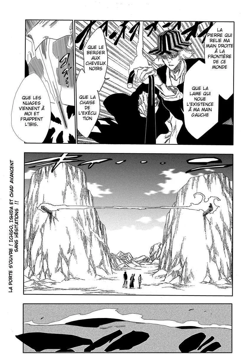 Bleach - 27 - 65514d9cc920e.webp
