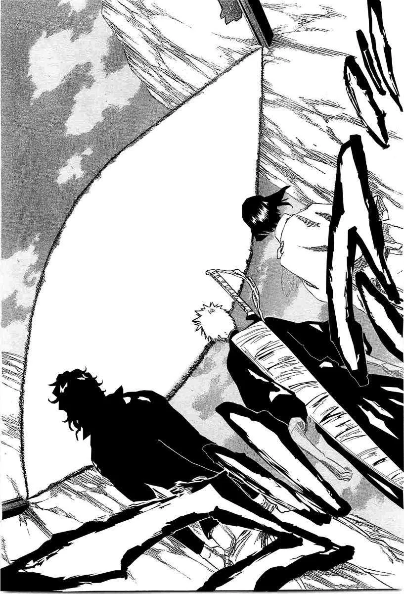 Bleach - 27 - 65514d9d06999.webp