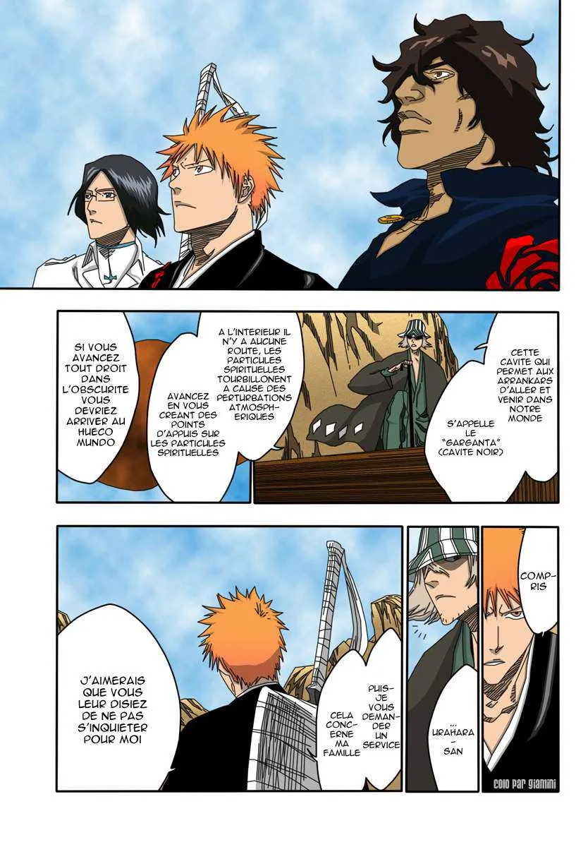 Bleach - 27 - 65514d9d336b8.webp