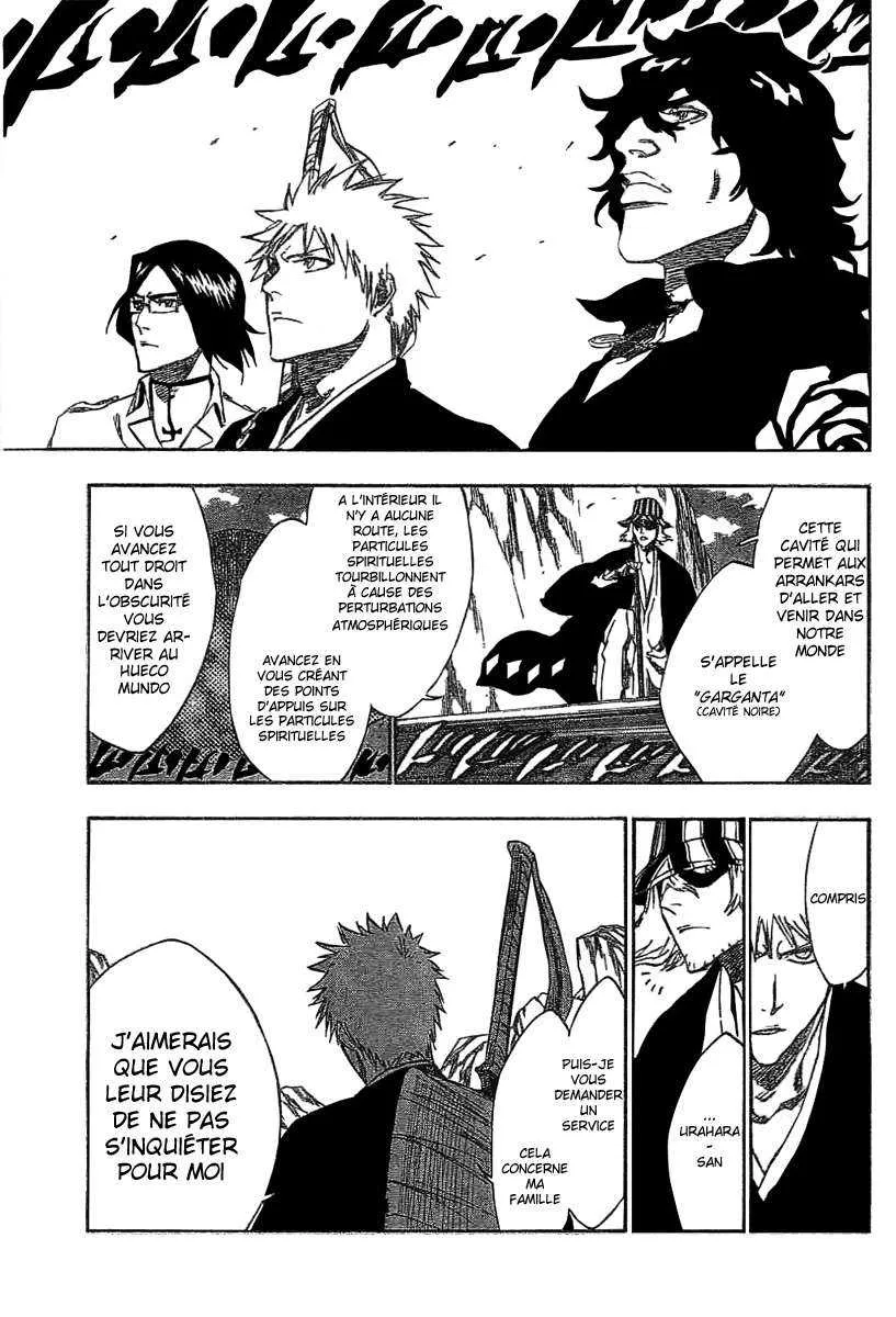 Bleach - 27 - 65514d9d5fec5.webp