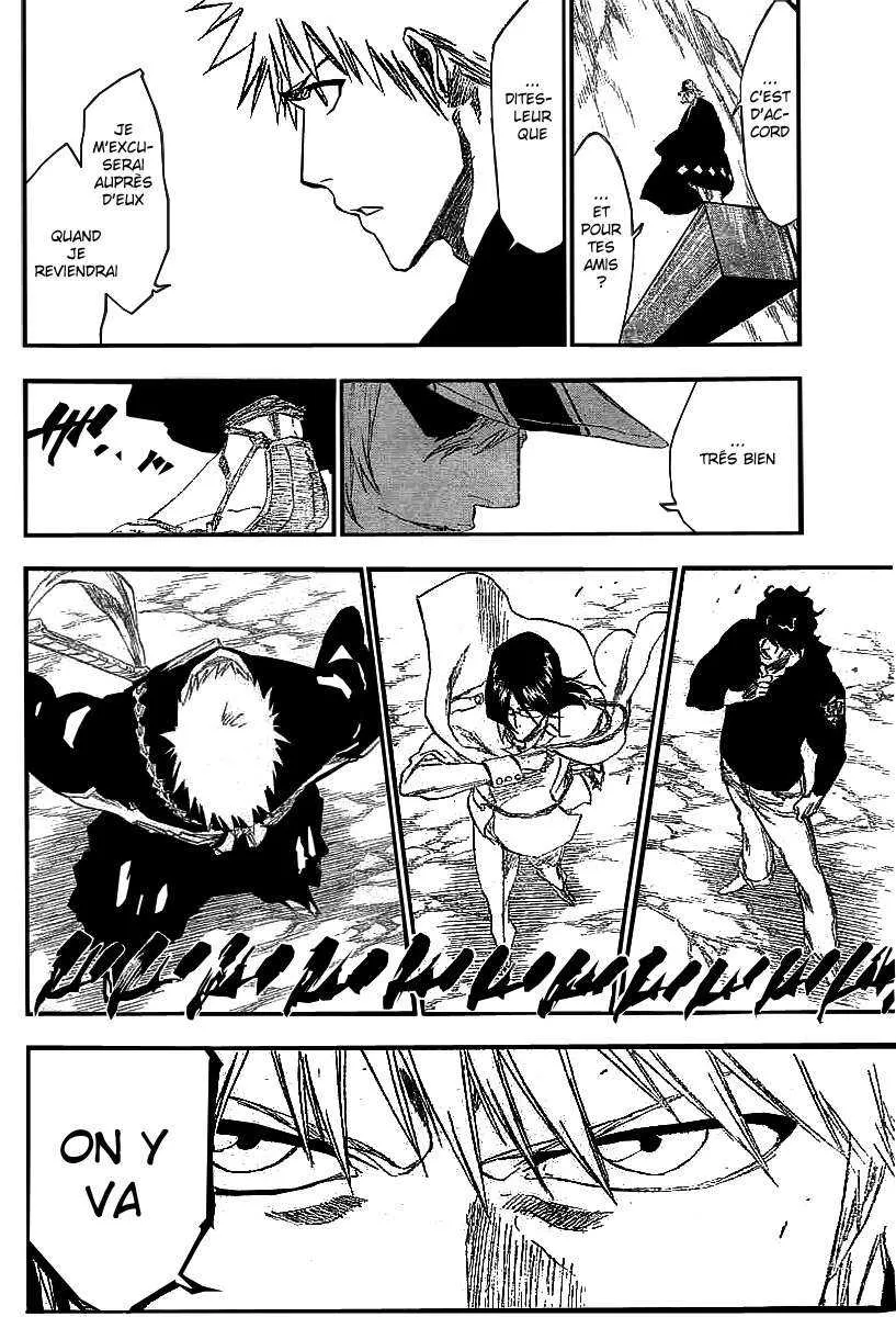 Bleach - 27 - 65514d9d99564.webp