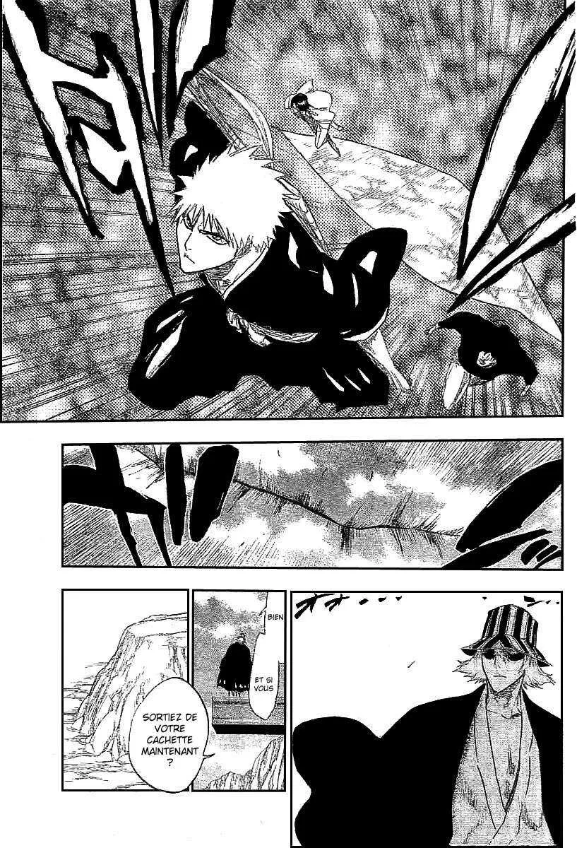 Bleach - 27 - 65514d9dd3f5f.webp
